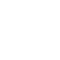 Gurugram Text