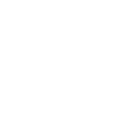 Guwahati Text