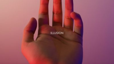 Illusion