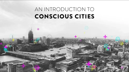 Introduction to Conscious Cities thumbnail