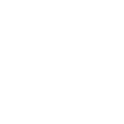 Islamabad Text