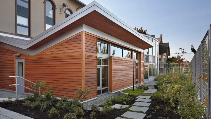 KMD Architects
