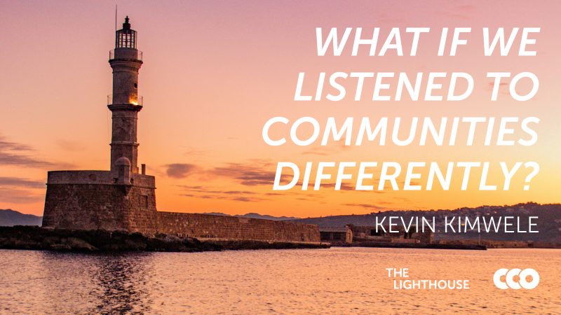 Kevin-Kimwele---Lighthouse-Thumbnail