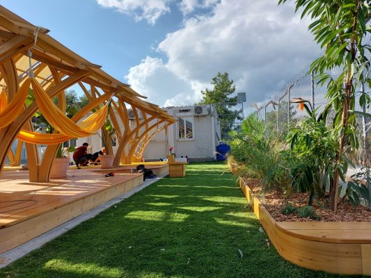 Kopie van 20231018_153428