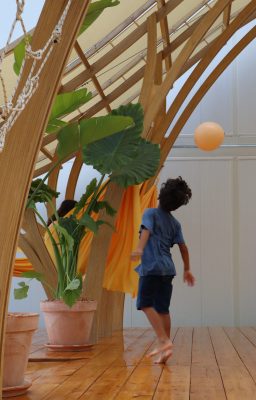 Kopie van 20231019011502_IMG_0477