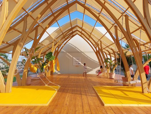 Kopie van 20231020_155000-edit