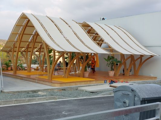 Kopie van 20231020_171439