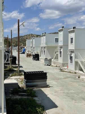 Kopie van Kopie van IMG_7732