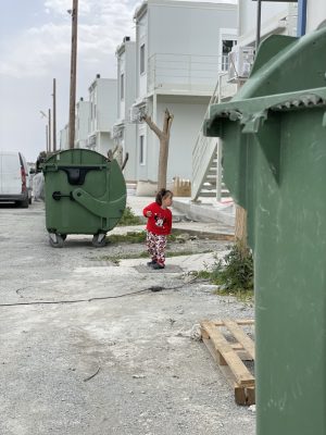 Kopie van Kopie van IMG_7906