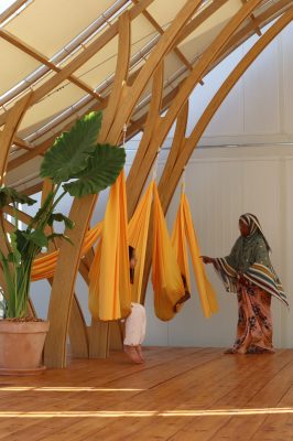 Kopie van Point Blur_Oct202023_200118