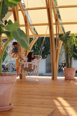 Kopie van Point Blur_Oct202023_200214