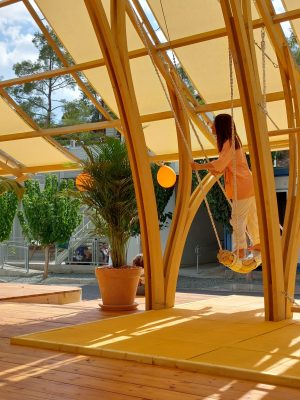 Kopie van Point Blur_Oct202023_200251