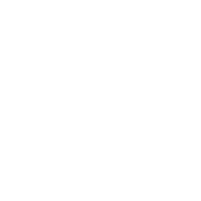 Lagos Text