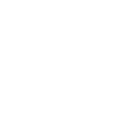 Lahore Text