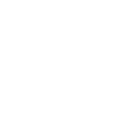 Lima-Text
