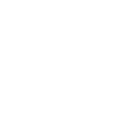 London Map