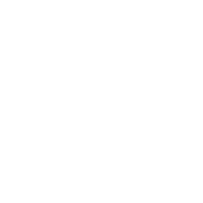 London Text