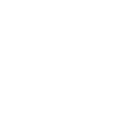 Madrid Text