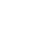 Milan Text