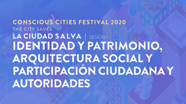 Monterrey 2020 - Session 1
