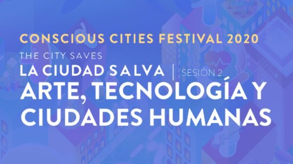 Monterrey 2020 - Session 2