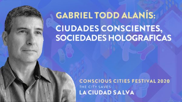 Monterrey Gabriel thumbnail