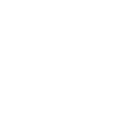 Monterrey Text