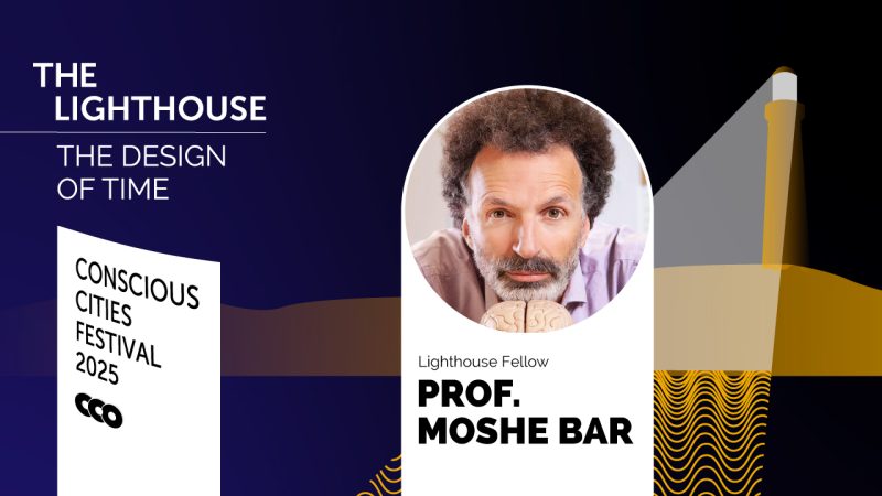 Moshe-Bar---The-Design-of-Time---Thumbnail