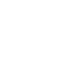 Mumbai Text