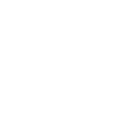 Mumbai Text