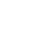 Munchen Munich Text