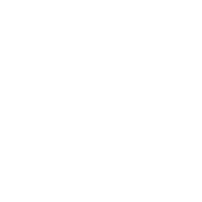 Munchen Munich Text