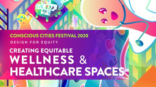 NYC 2020 Creating Equitable Wellness thumbnail