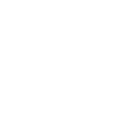 NYC Map