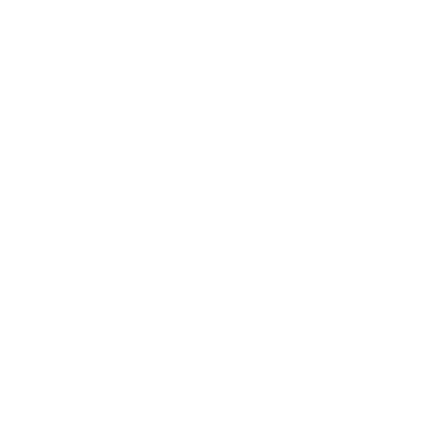 NYC Text