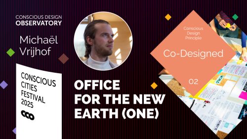 Office-for-New-Earth---CD-Observatory---Thumbnail