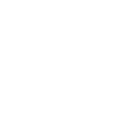 Paris Text