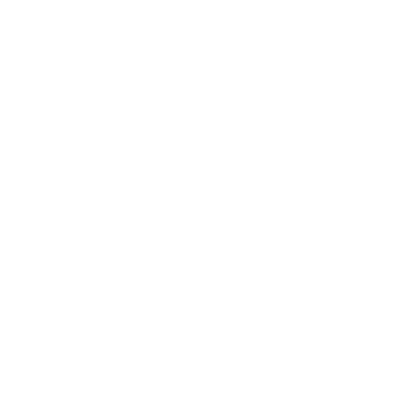 Philadelphia-Text