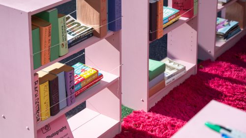 Photo-3-by-Bruno-Belli-scaled thumbnail