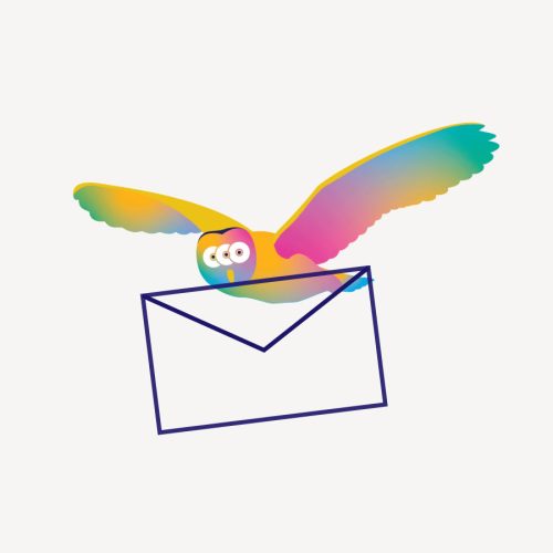 Publishing-CCD-Partnership