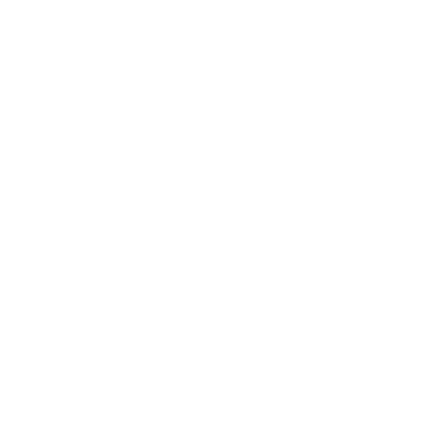 Rome Text