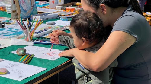 San-Francisco-Block-Party-Activities-2048x1536 thumbnail