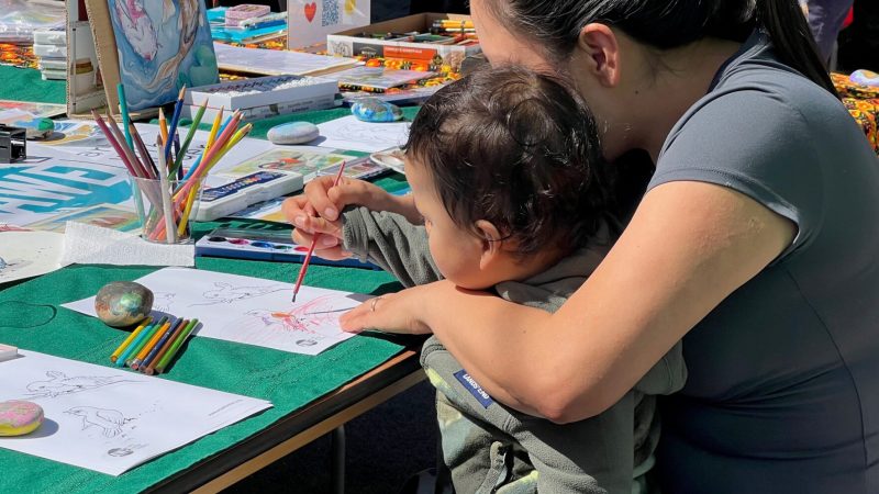 San-Francisco-Block-Party-Activities-2048x1536 thumbnail