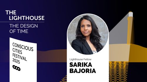 Sarika-Bajoria---Design-of-Time