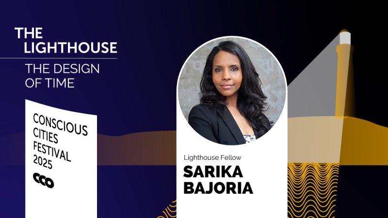 Sarika-Bajoria---Design-of-Time