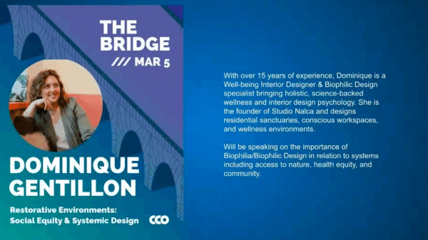 Dominique_Bridge Event 2026