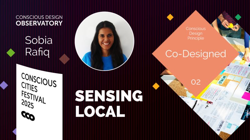 Sensing-Local---CD-Observatory-Thumbnail