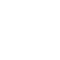 Stockholm-Text