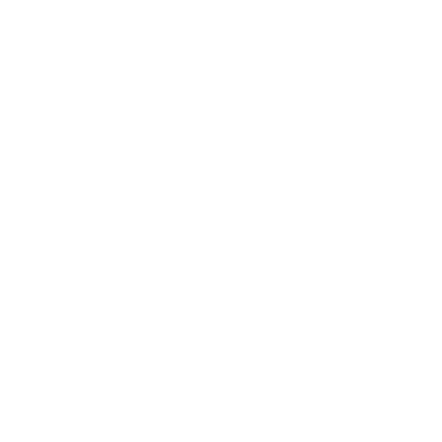 Sydney Map