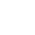 Sydney Text